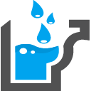 Maineville Gutter Service